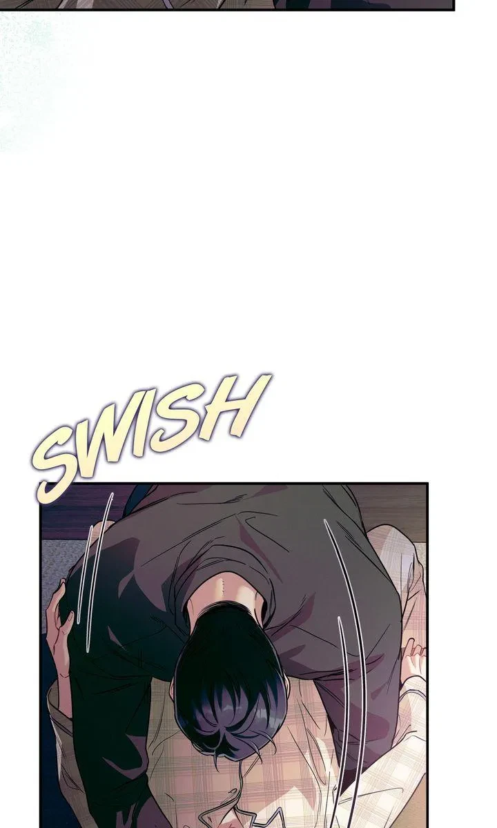 Chapter 79, page 62