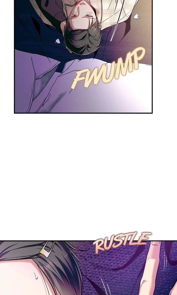 Chapter 79, page 63
