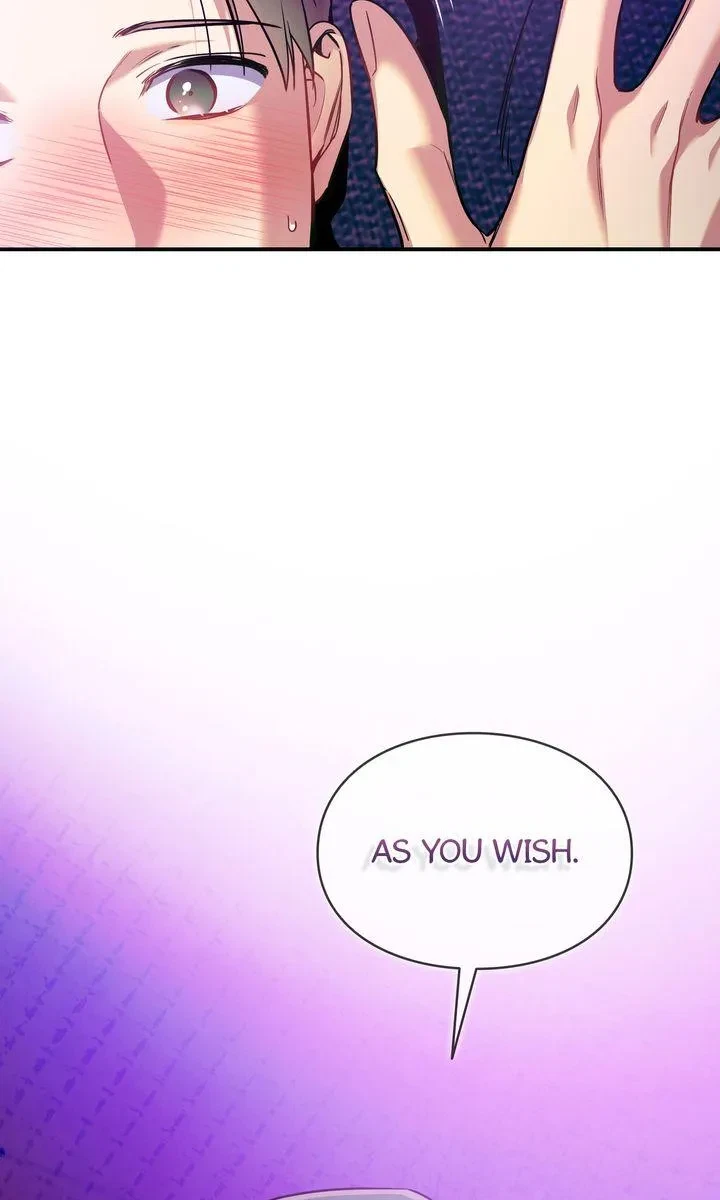 Chapter 79, page 64