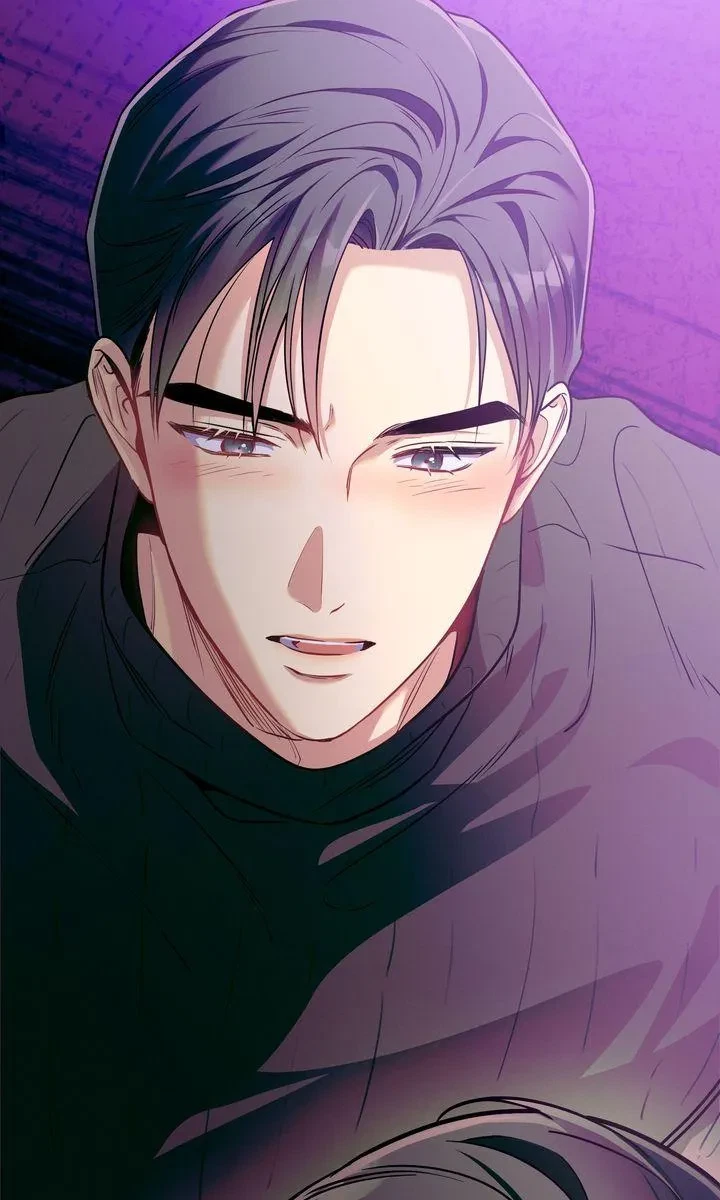 Chapter 79, page 65