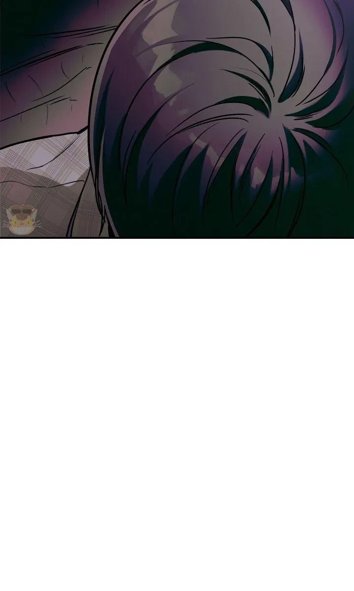 Chapter 79, page 66