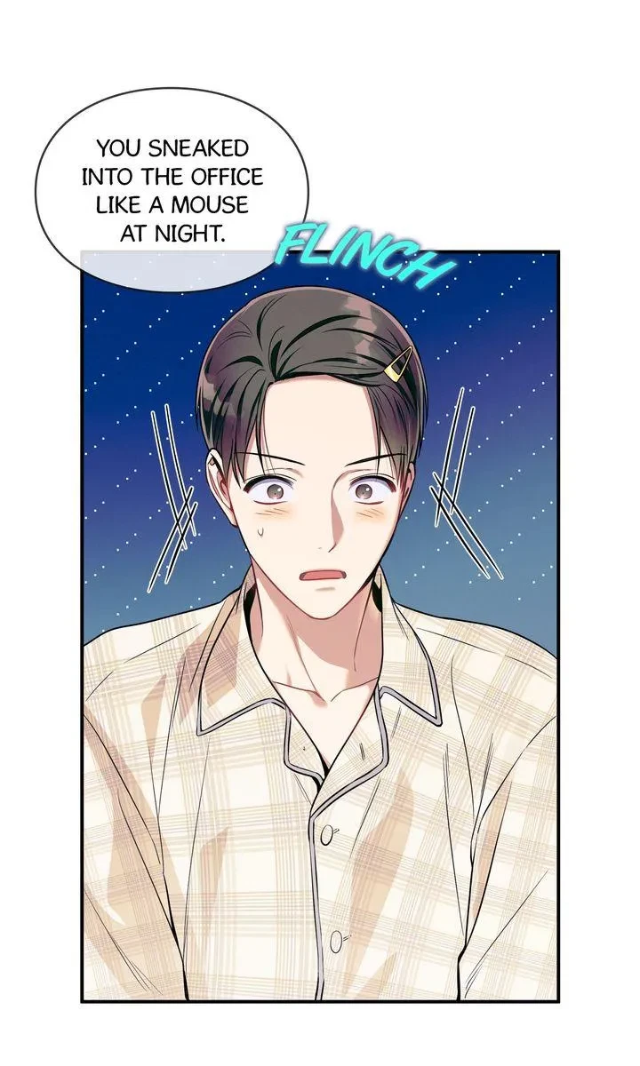 Chapter 79, page 7
