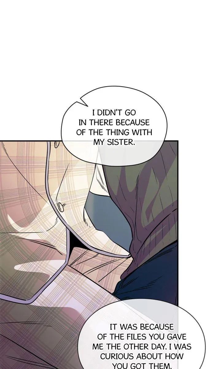 Chapter 79, page 8