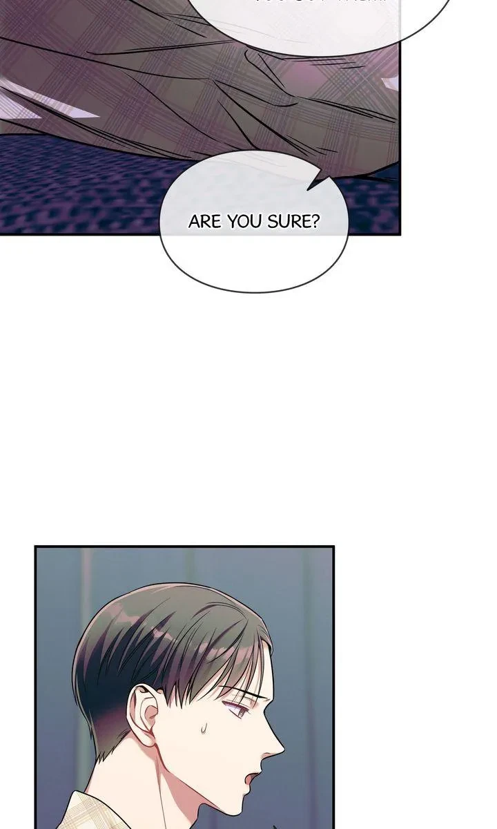 Chapter 79, page 9