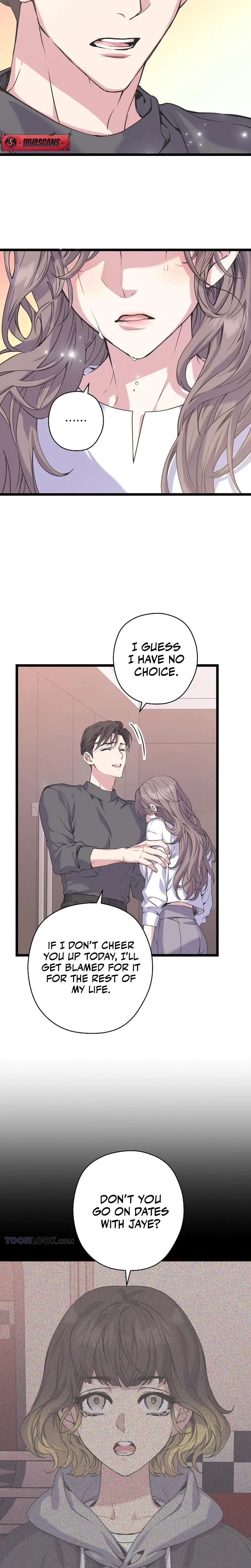 Chapter 12, page 10