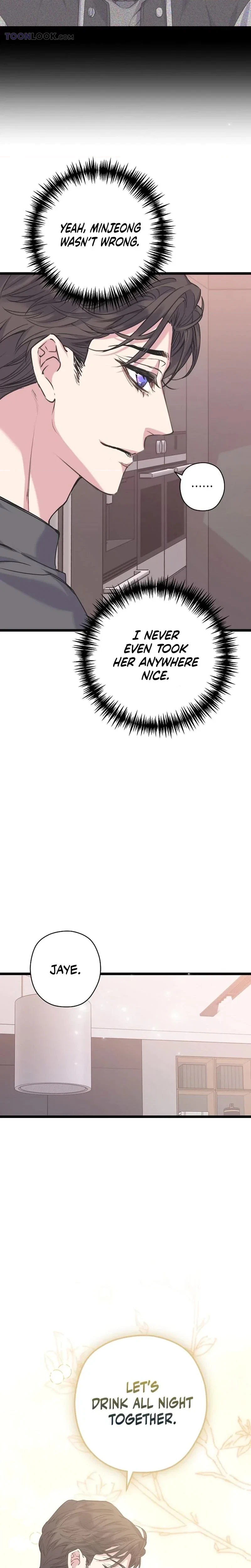 Chapter 12, page 11