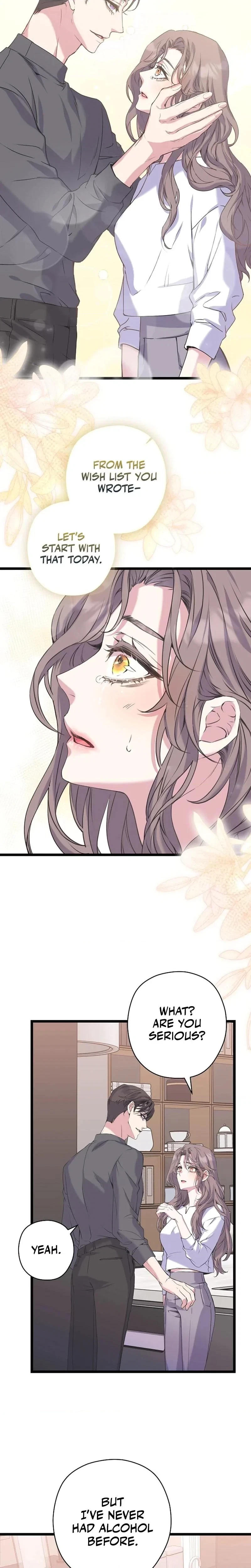 Chapter 12, page 12