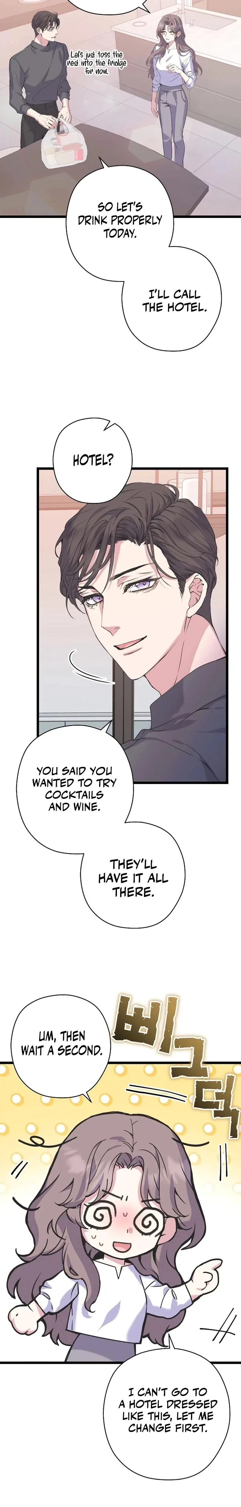 Chapter 12, page 13