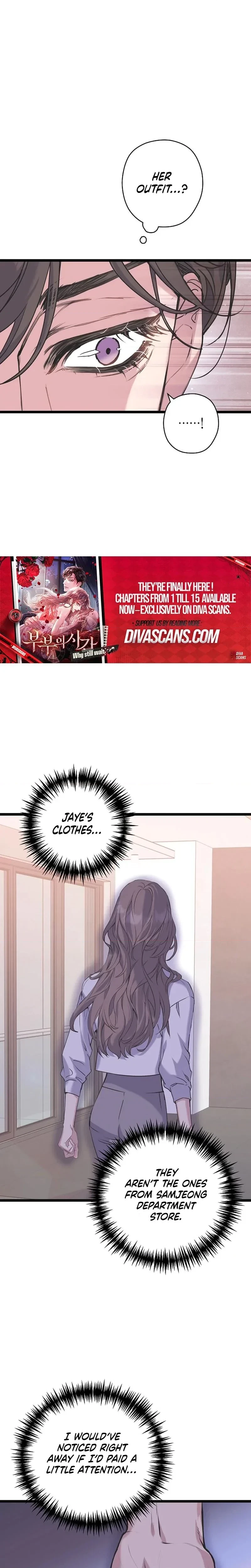 Chapter 12, page 14