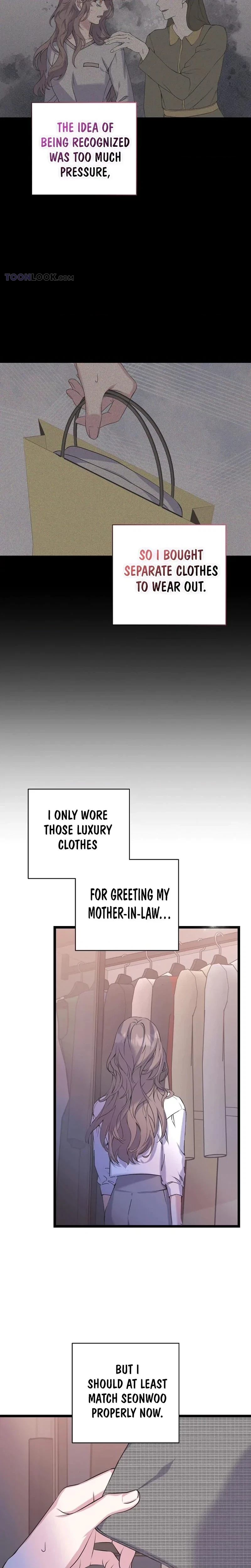 Chapter 12, page 17