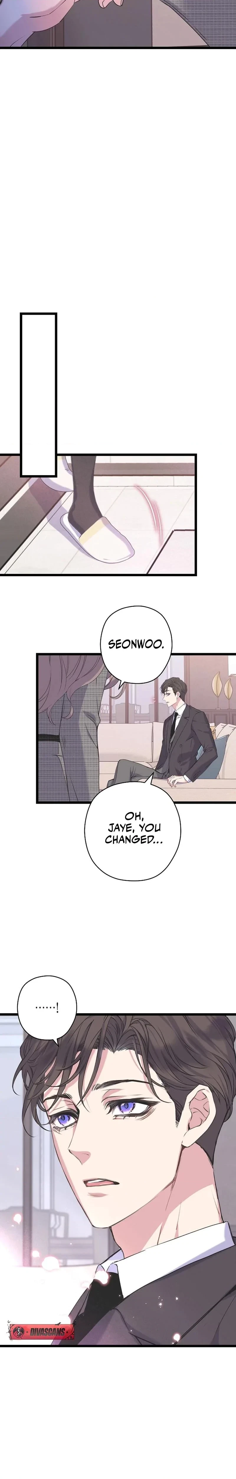 Chapter 12, page 18
