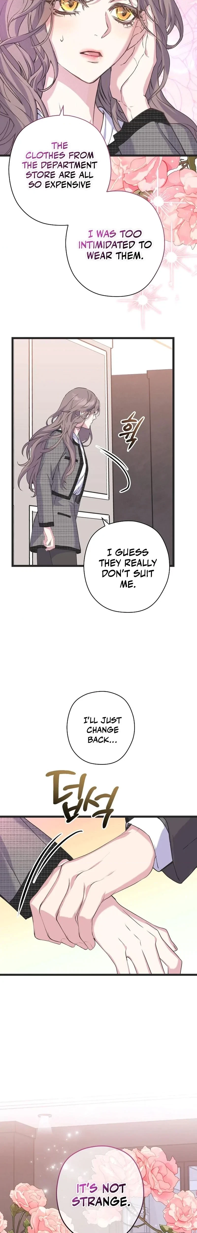 Chapter 12, page 20