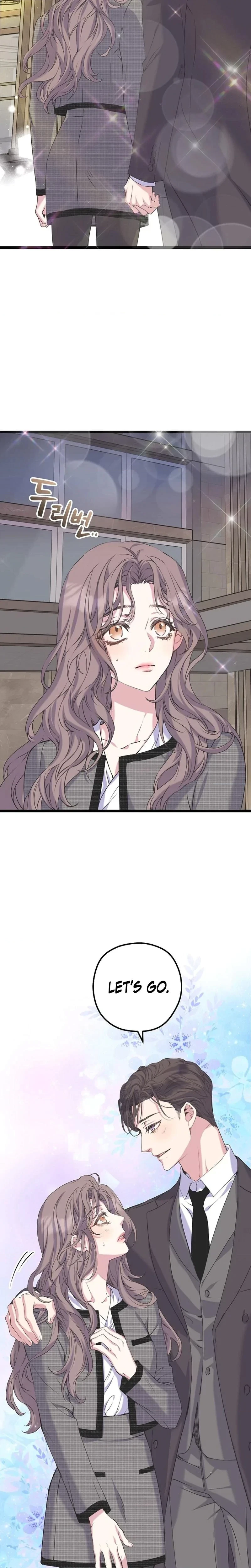 Chapter 12, page 24