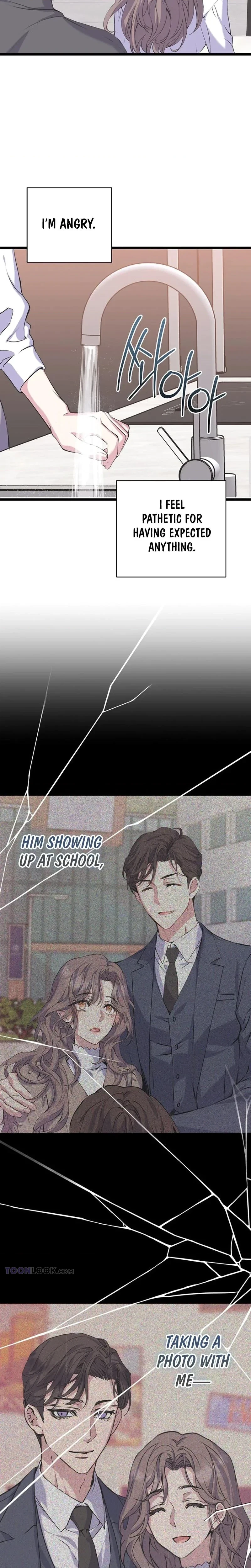Chapter 12, page 5