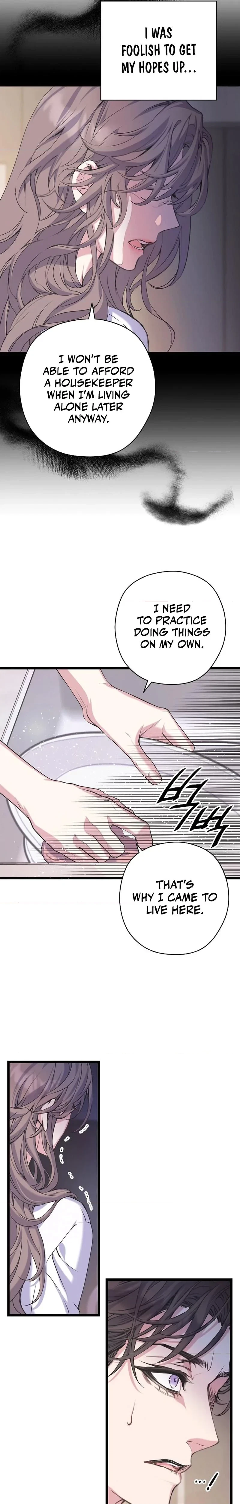 Chapter 12, page 7