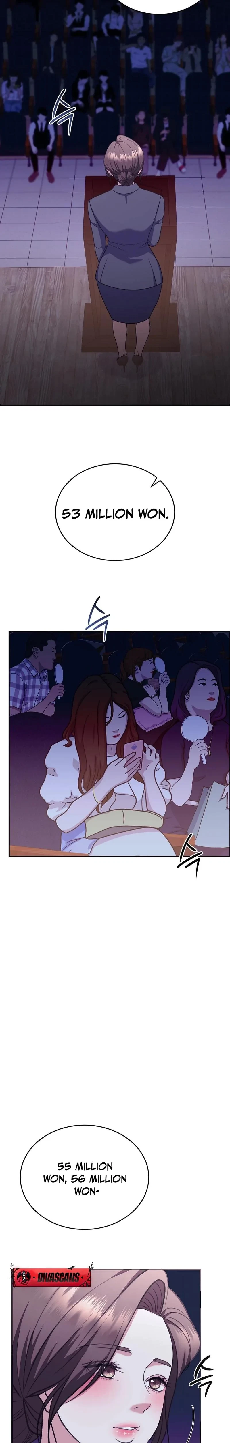Chapter 8, page 12
