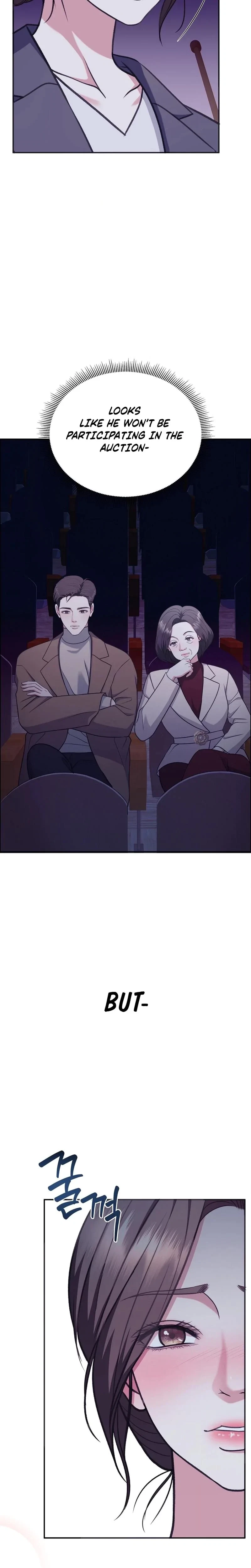 Chapter 8, page 13