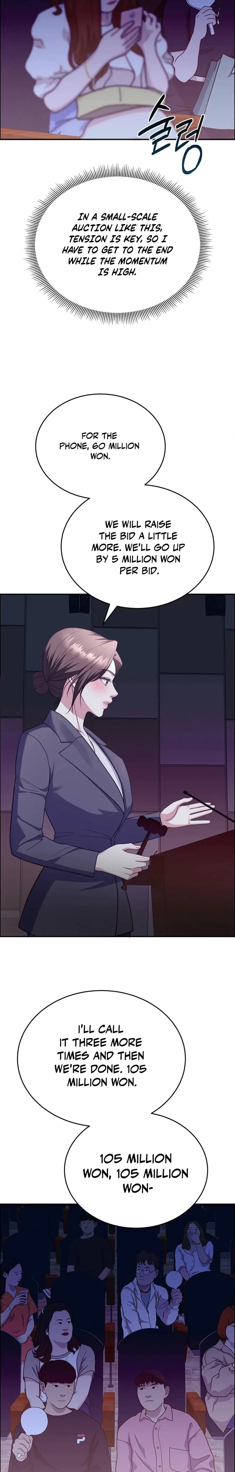 Chapter 8, page 15