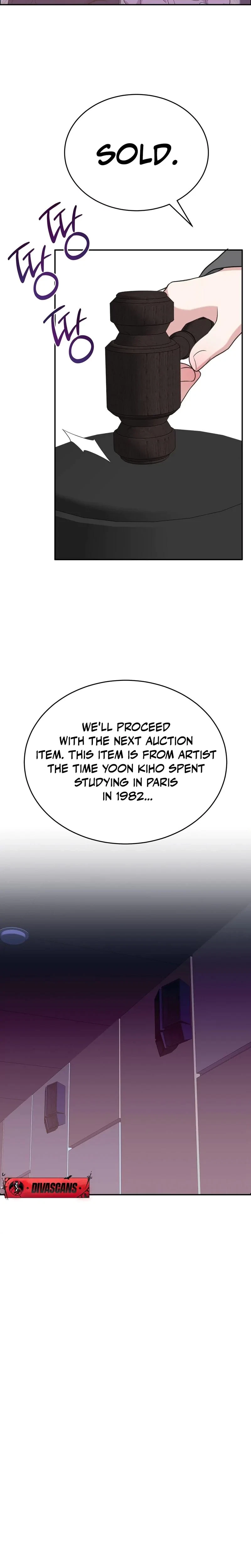 Chapter 8, page 16