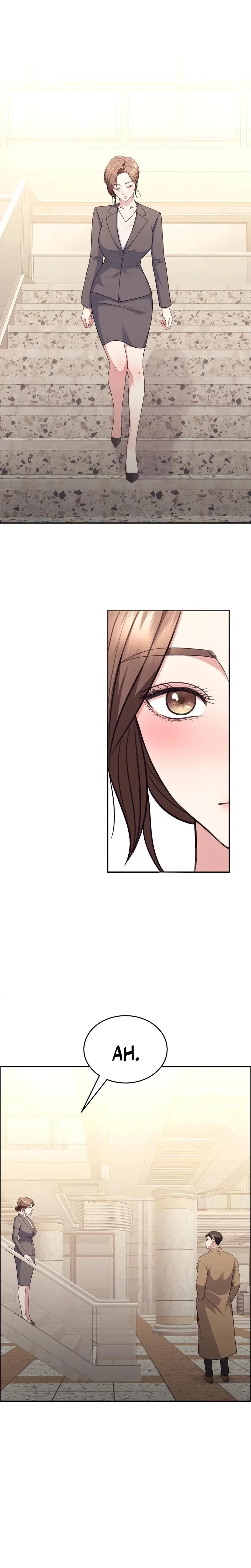 Chapter 8, page 17