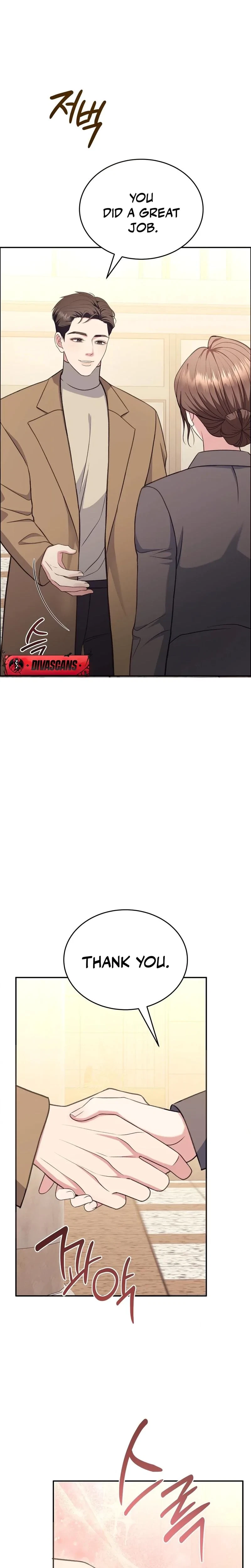 Chapter 8, page 18