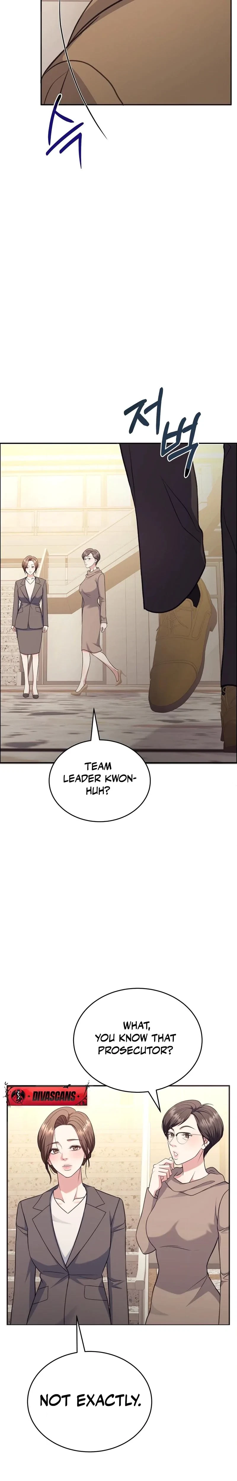 Chapter 8, page 20
