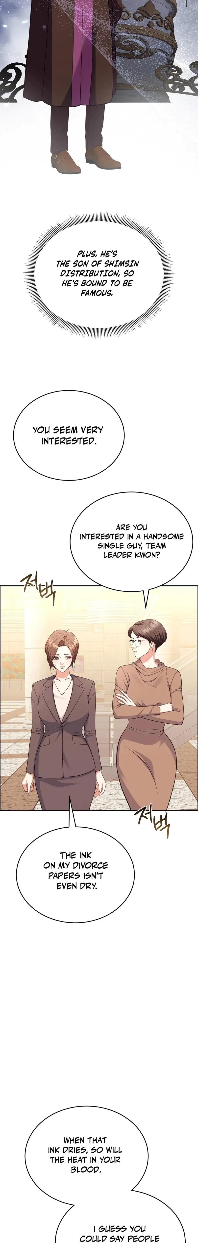 Chapter 8, page 23