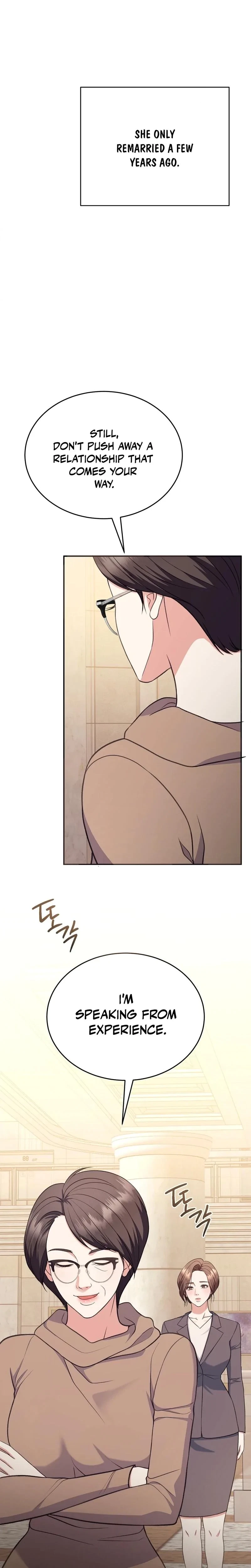 Chapter 8, page 26