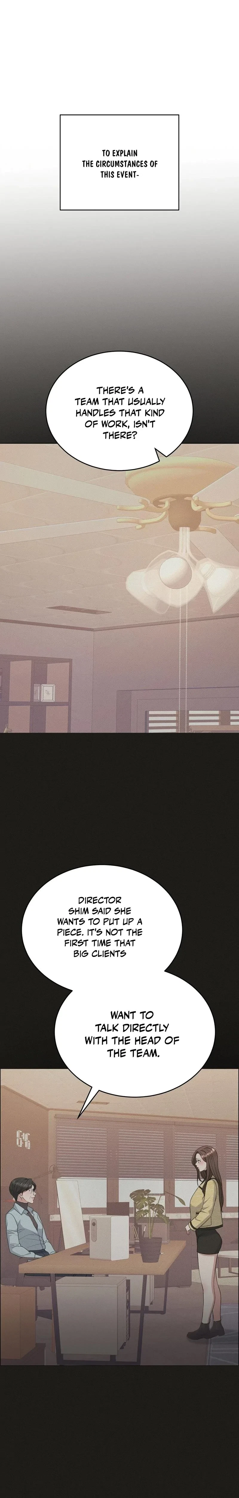 Chapter 8, page 30