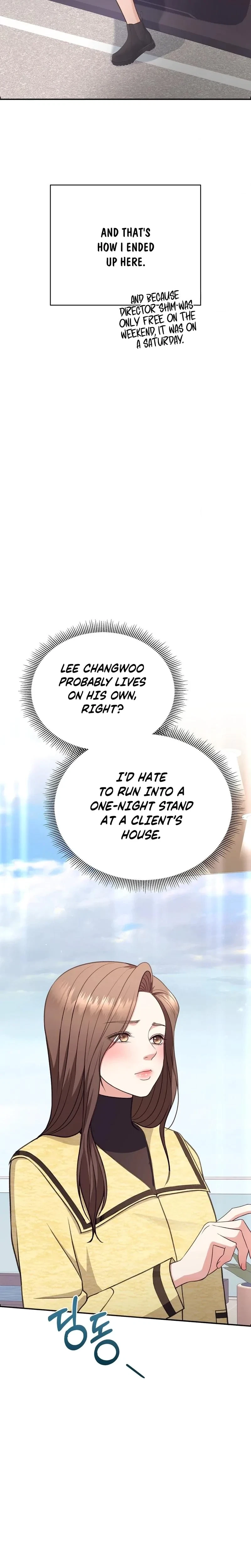 Chapter 8, page 32