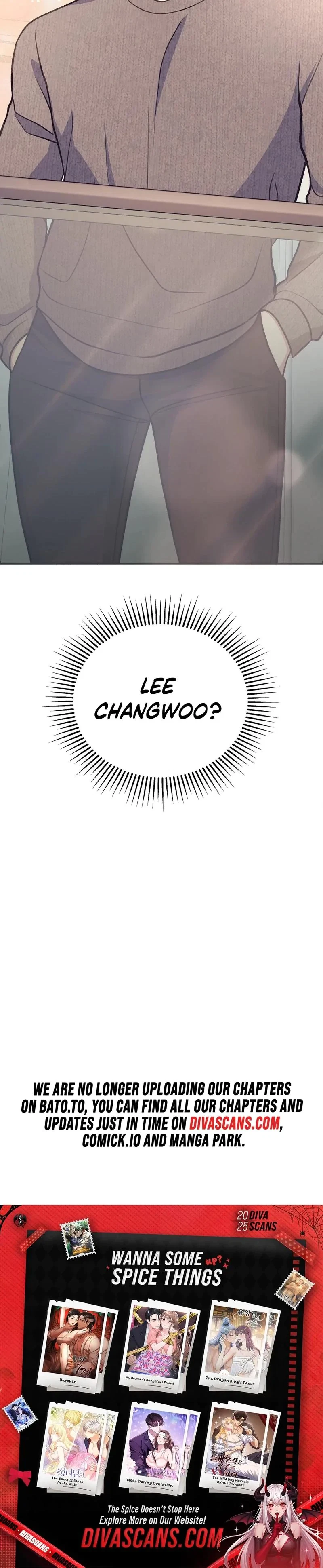 Chapter 8, page 37