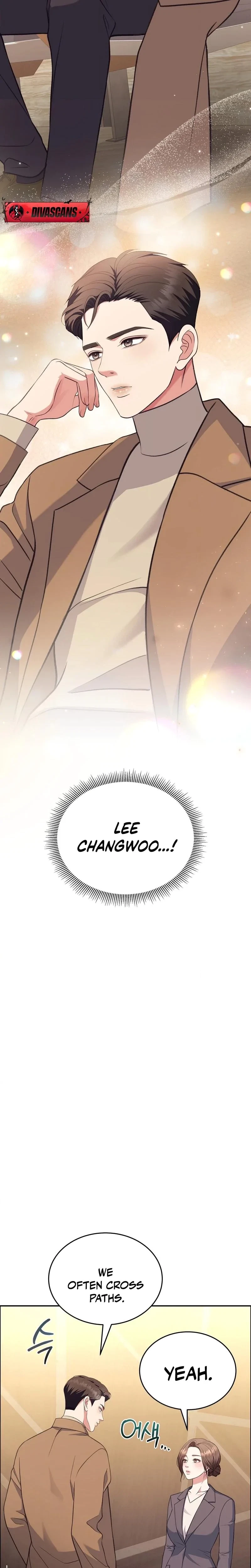 Chapter 8, page 5