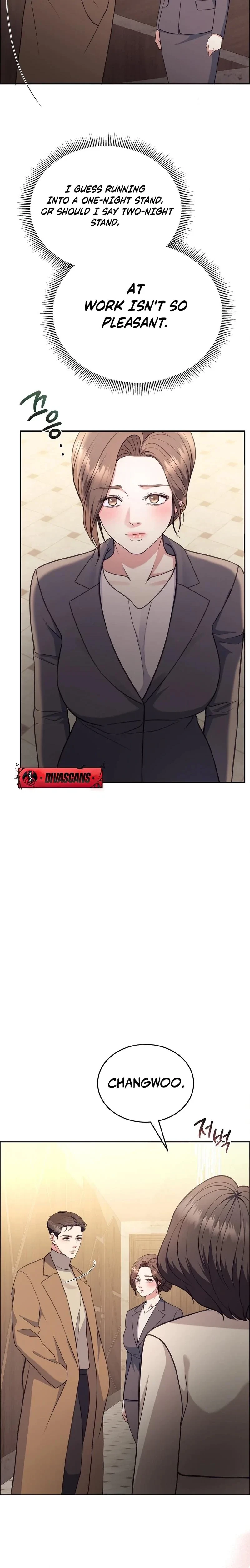 Chapter 8, page 6