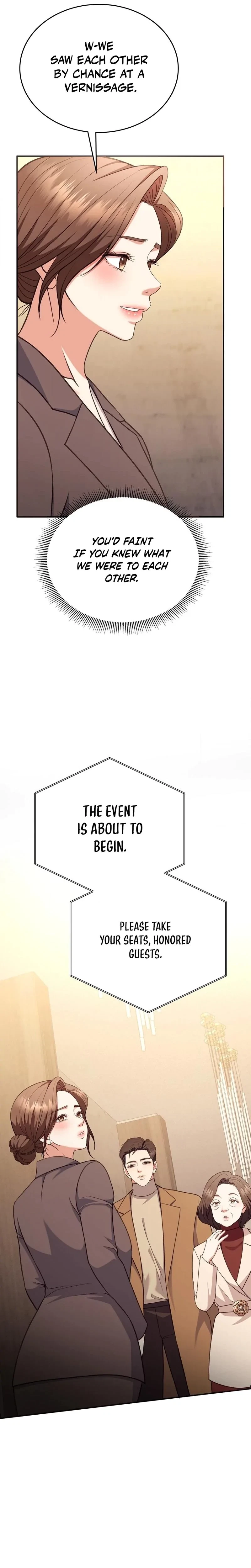 Chapter 8, page 9