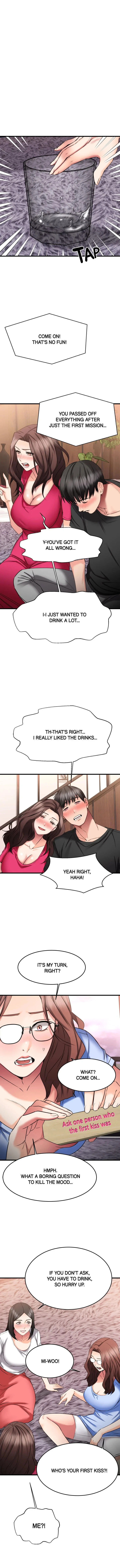 Chapter 24, page 13