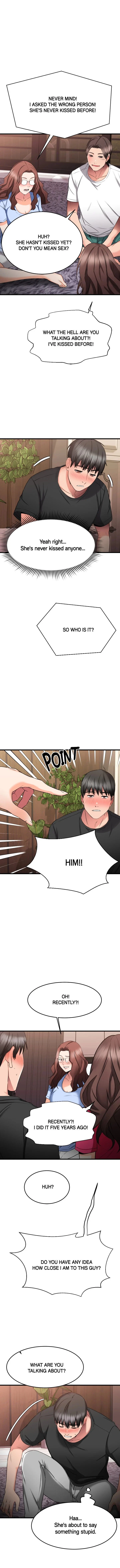 Chapter 24, page 14