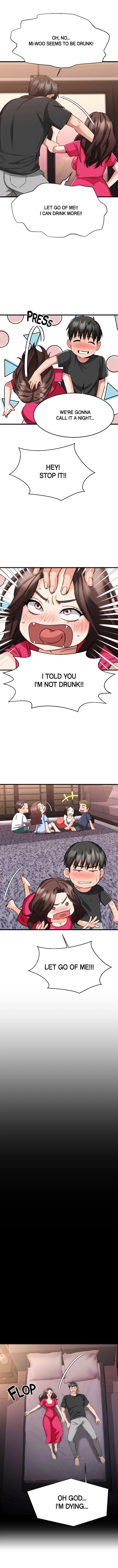 Chapter 24, page 15