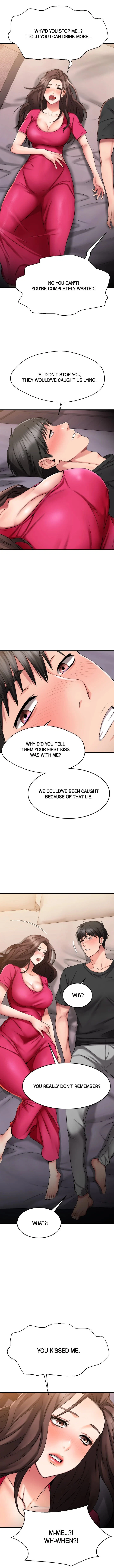 Chapter 24, page 16