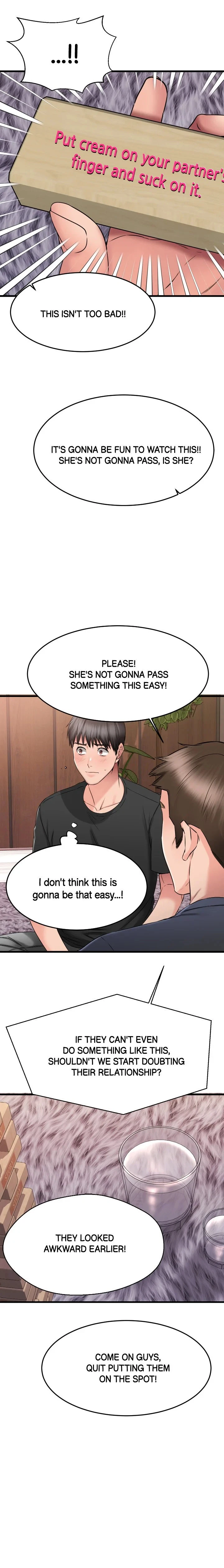 Chapter 24, page 2
