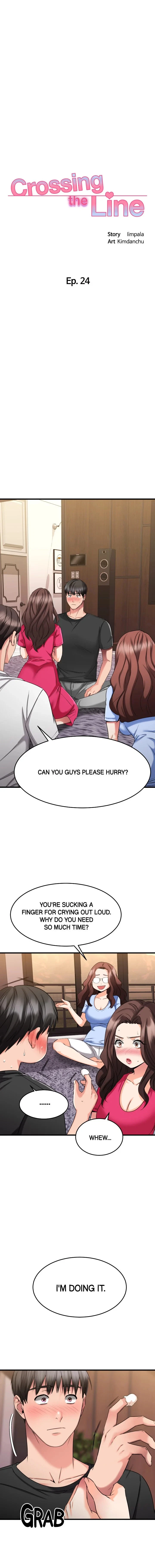 Chapter 24, page 5
