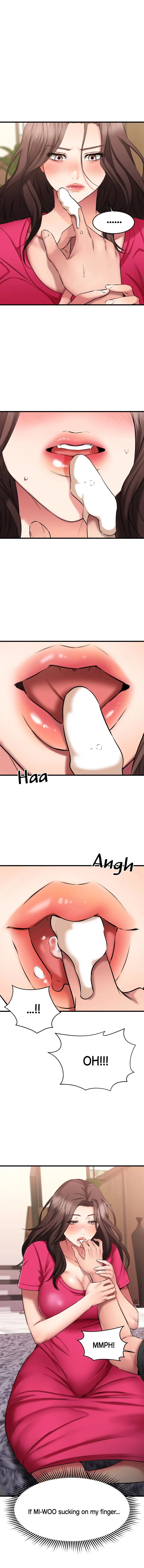 Chapter 24, page 6