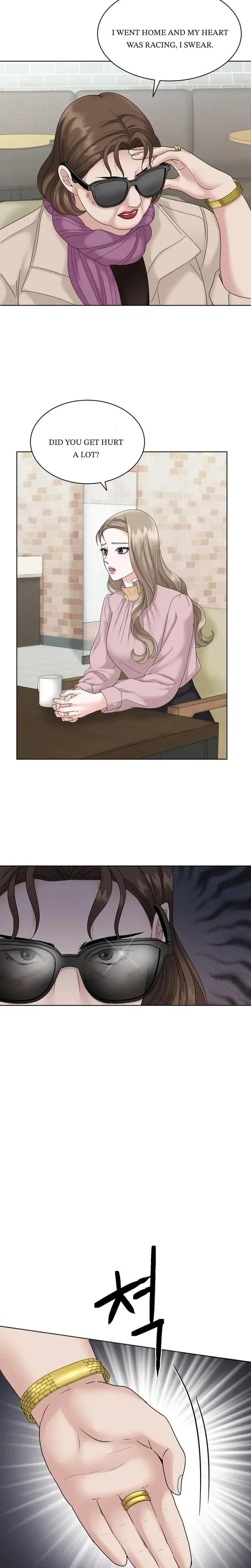 Chapter 3, page 12