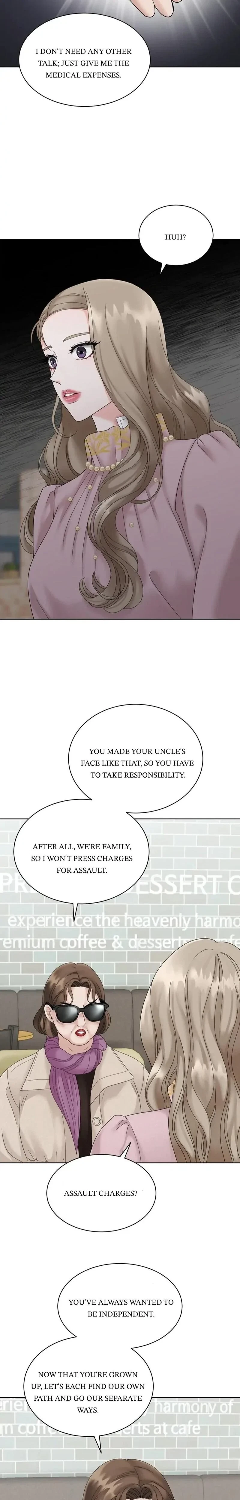 Chapter 3, page 13
