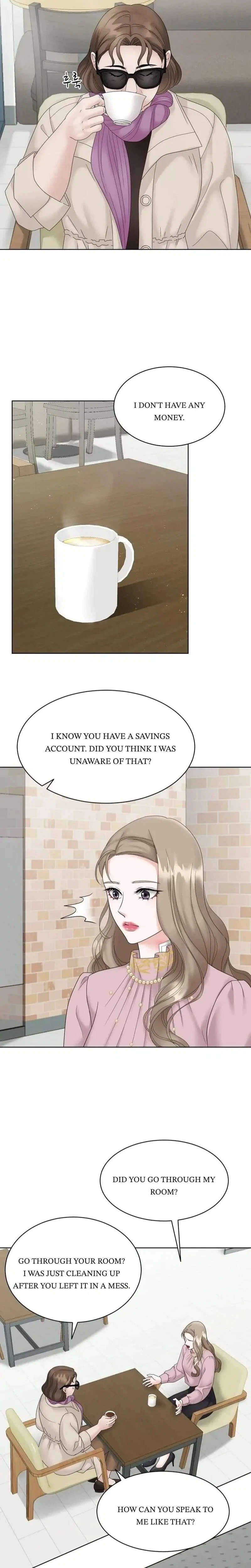 Chapter 3, page 15