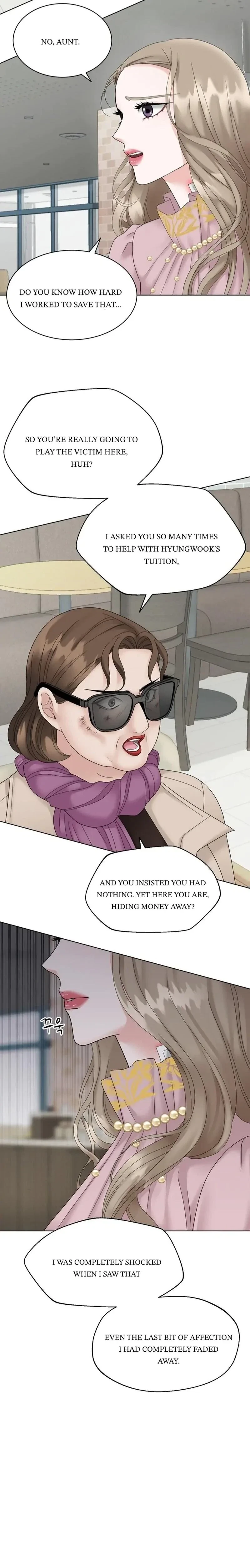 Chapter 3, page 16