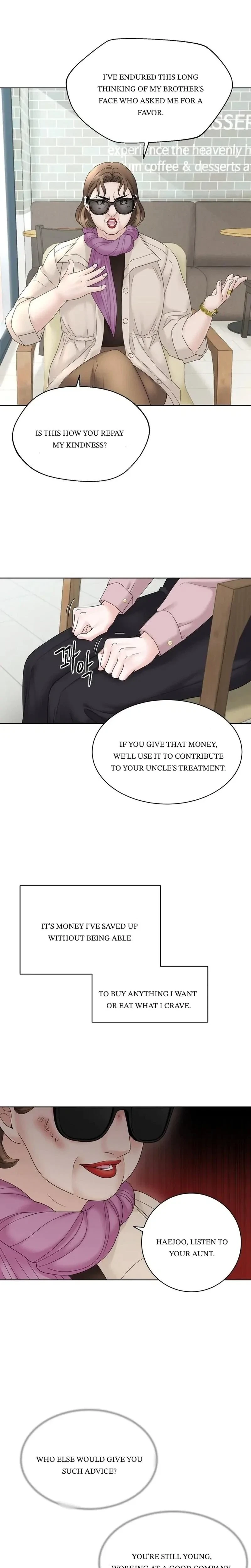 Chapter 3, page 17