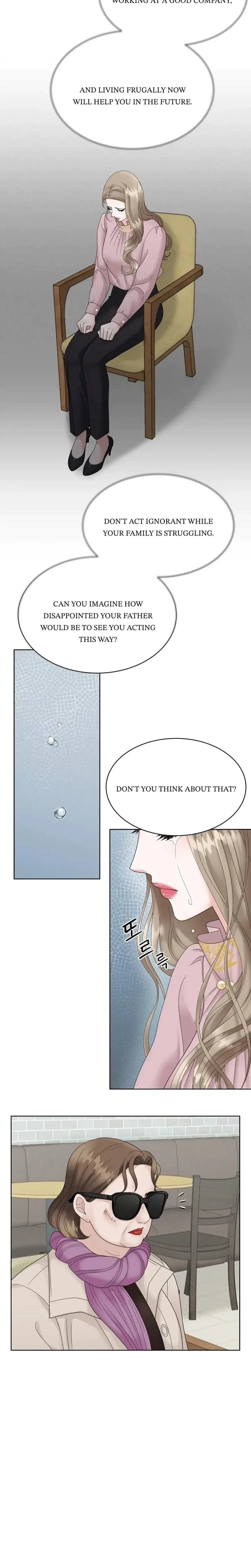 Chapter 3, page 18