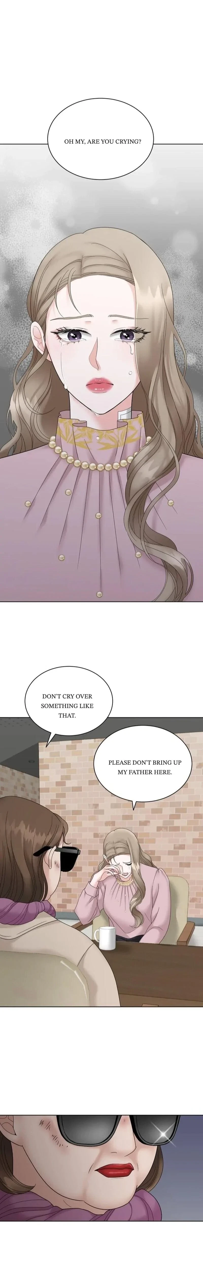 Chapter 3, page 19