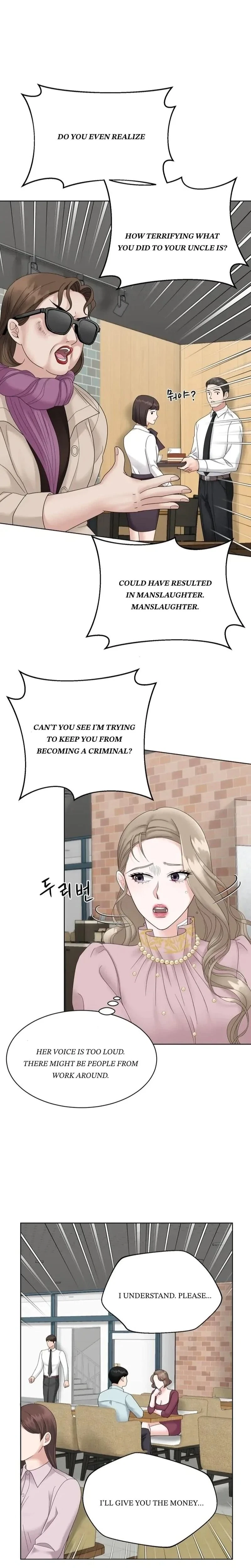 Chapter 3, page 20