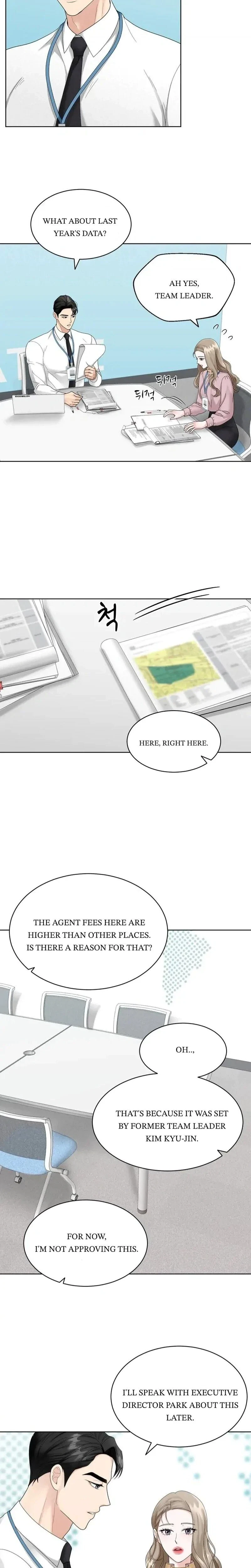 Chapter 3, page 5